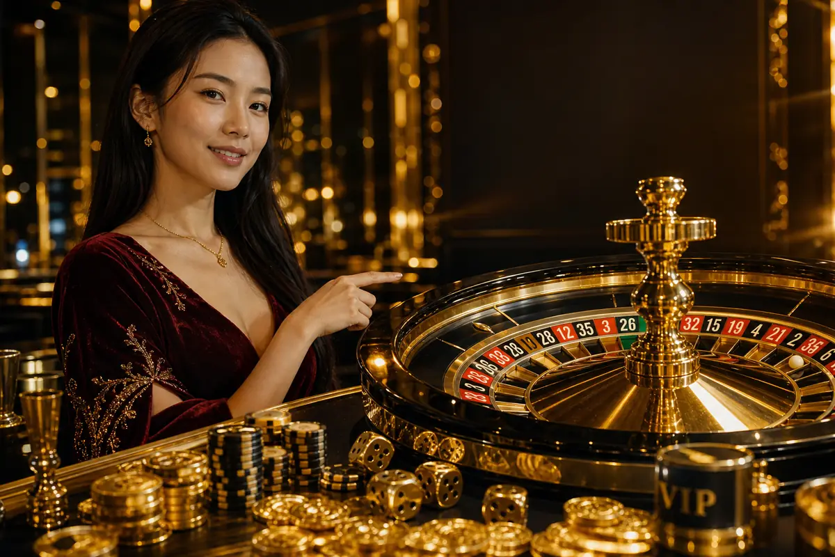 dg678 – Chơi có trách nhiệm