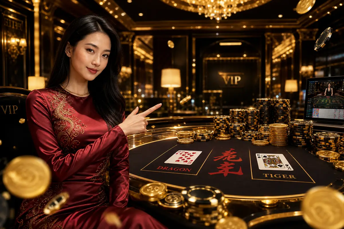 dg678 – Mẹo cá cược hiệu quả