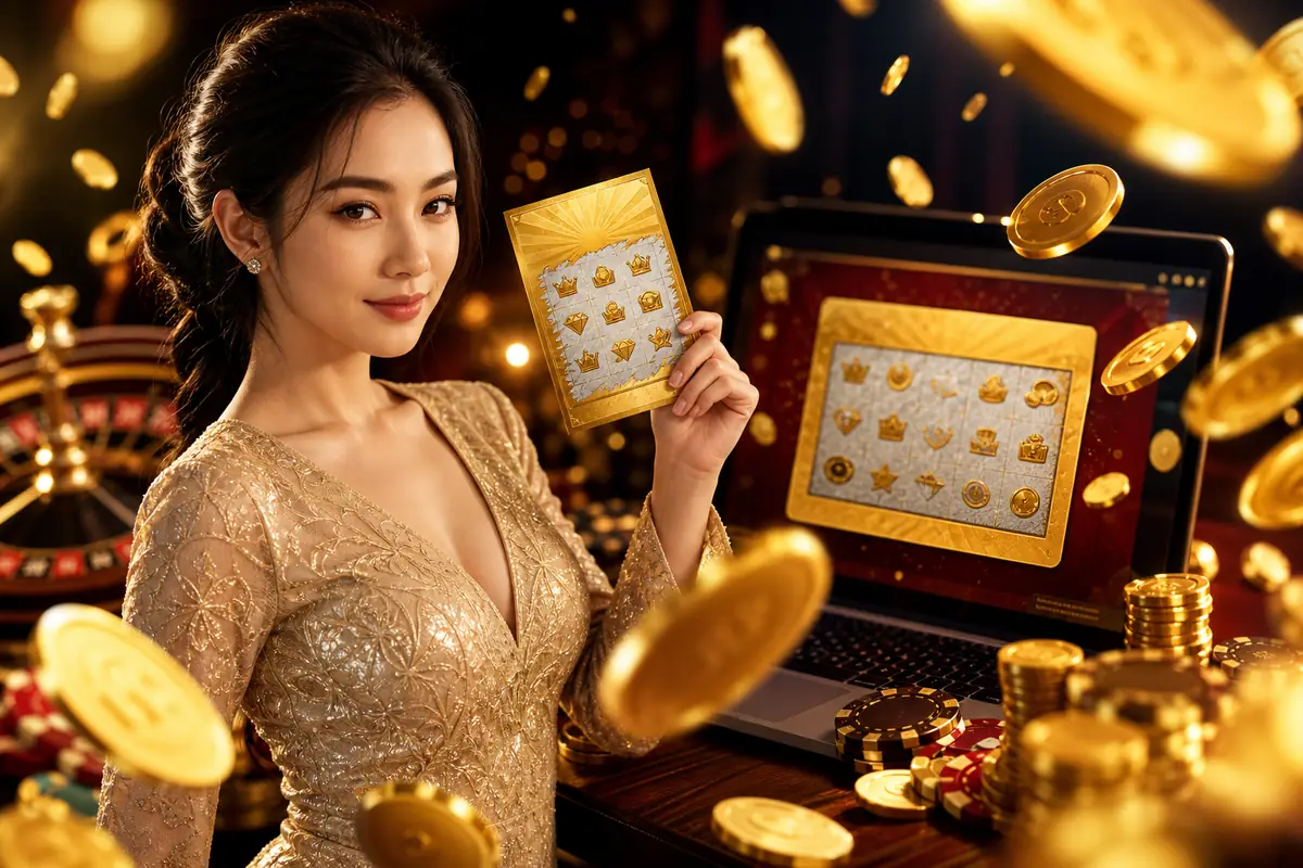 dg678 – Ưu điểm nổi bật