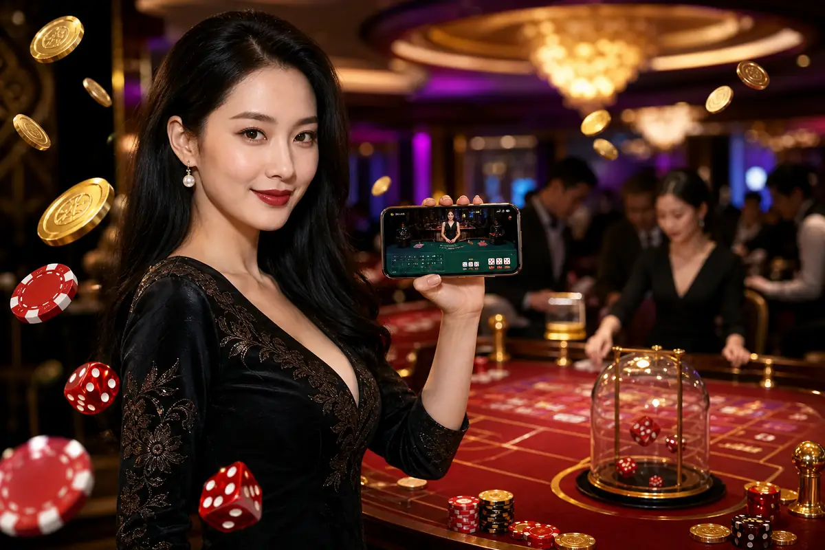 dg678